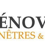 GR Rénovation Fenêtres et Energies image 17