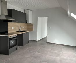 DG Agencement image 13