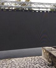 Ambiances 43 image 5