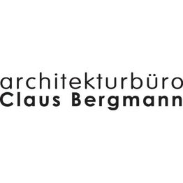 Bergmann Claus