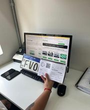 Despachante eDocumento imagen 7