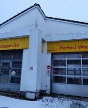 Shell Bild 5