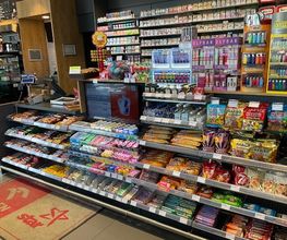 ORLEN Tankstelle Bild 4