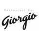 Giorgio