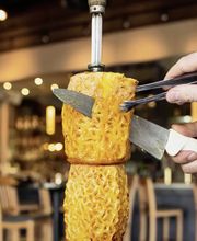 12 Cuts Brazilian Steakhouse image 17