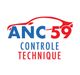 ANC 59