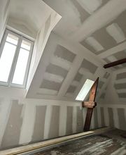 Fauconnier Hugues image 7