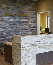 Tullahoma Vision Associates / Vision Source image 16