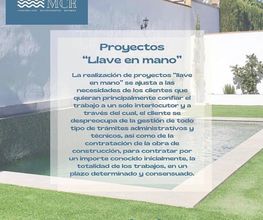 MCR_Piscinas_Sevilla_proyectos_llave_en_mano.jpg