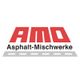 AMO Asphalt-Mischwerke - Goldshöfe