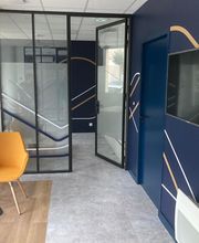 PRO BTP POITIERS image 3