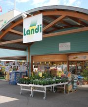 Landi Courtepin Bild 2