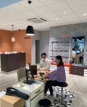 Le Collectif des Lunetiers image 3