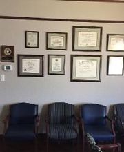 Ward Family Dental, PC image 5