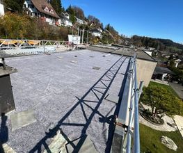 Dach Vision GmbH Bild 1
