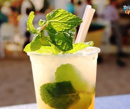 MOJITO_KIOSCO_DIFRUTAS.jpg