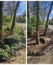 Lechatreux Entretien image 4