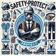 SAFETYPROTECT