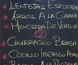 Asador Lucas imagen 8