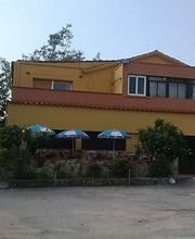 restaurant-can-trompeta-exterior-01.jpg
