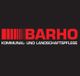 Barho Kommunal- und Landschaftspflege