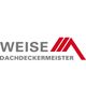 Weise Uwe Dachdeckermeister