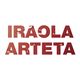 logo_iraola_arteta_2018.png