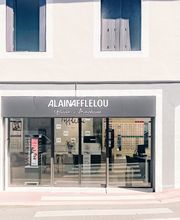 Opticien RUMILLY - ALAIN AFFLELOU image 1