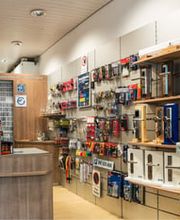 City-Schlüssel Zumstein und Partner Bild 2