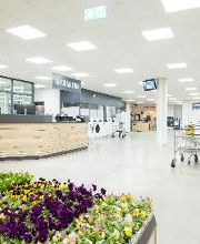 EDEKA Foodservice Minden Bild 15