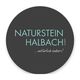 Naturstein Halbach GmbH ehemals Langenberg Heinrich Grabmale