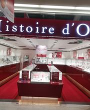 Histoire d'Or image 3