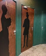 CASA Malerfachbetrieb Bild 8