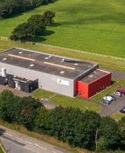 Aalberts Surface Technologies SAS image 5