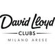 David Lloyd Milano Arese