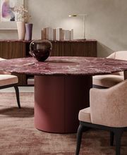 JR AMENAGEMENT image 10