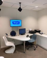 Audioprothésiste Krys Audition image 2