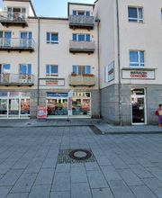 Matratzen Concord Filiale Leipzig-Möckern Bild 1