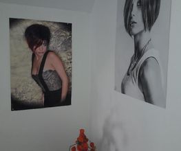 AZ Coiffure image 7