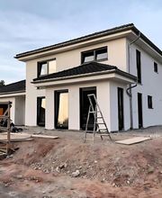 Lion Corporation GmbH Bild 12