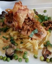 Auberge du PONT DE SORGES image 15