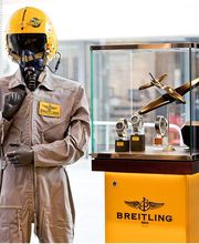 Juwelier ROTH Bild 11