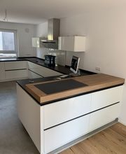 Sami Umzüge, Experte und Transporte Europaweit, Salman Sami Bild 7