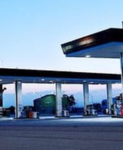 gasolinera-FONOLLERES.jpg