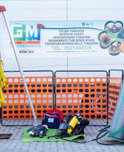 Gallery Professionale