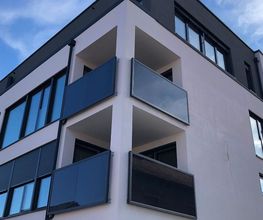Zek-Metallbau Bild 6