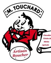 Boucherie 2000 image 1