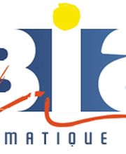 Bis Dinan SARL image 6