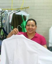 Tide Cleaners image 9