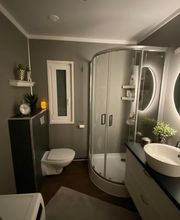 BHV Jänchen GmbH Bild 8